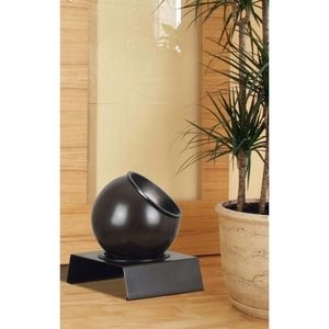 Kenroy Home Spot Table Lamp